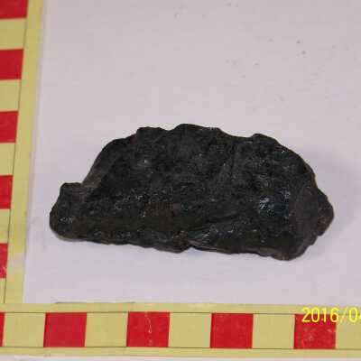 Coal