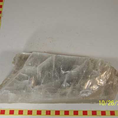 Selenite