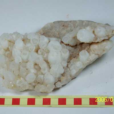 Quartz