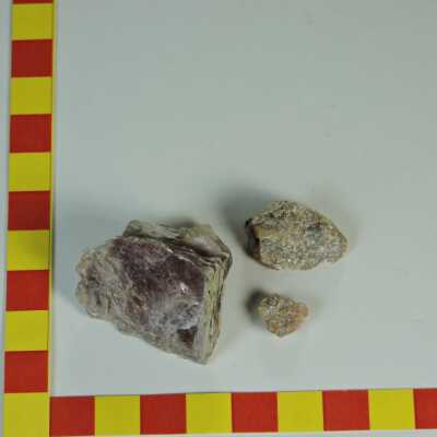 Muscovite
