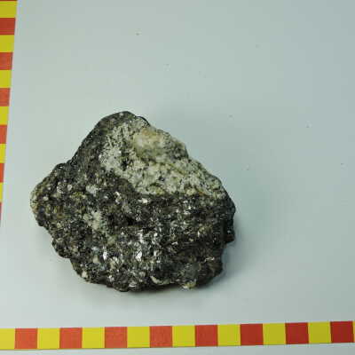 Biotite
