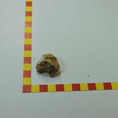 Realgar