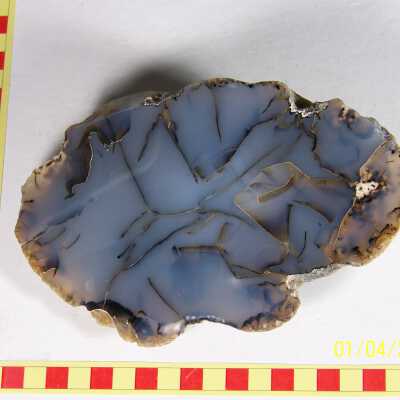Agate
