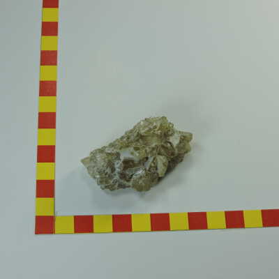 Barite