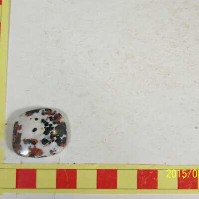Willemite