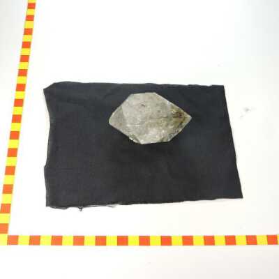 Herkimer Diamond