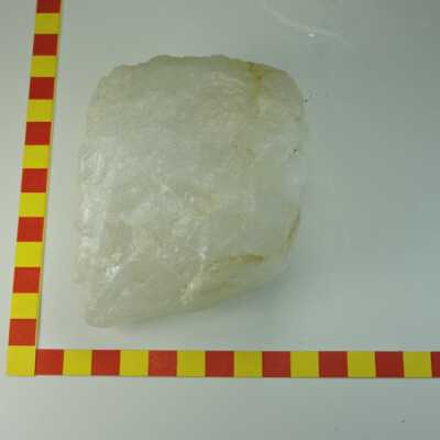 Quartz