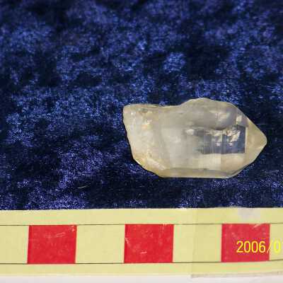 Quartz