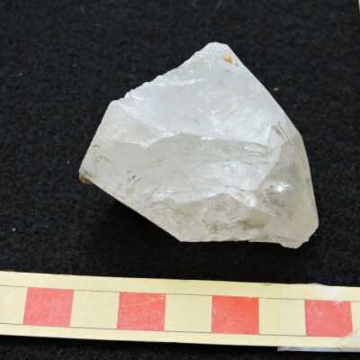 Quartz