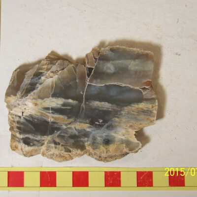 Agate
