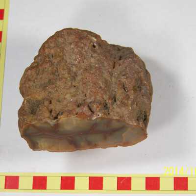 Agate