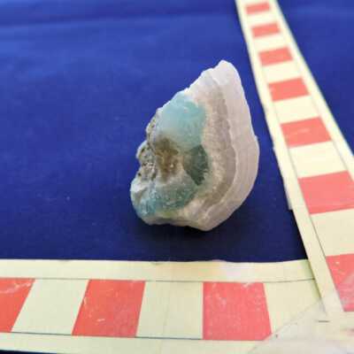 Smithsonite