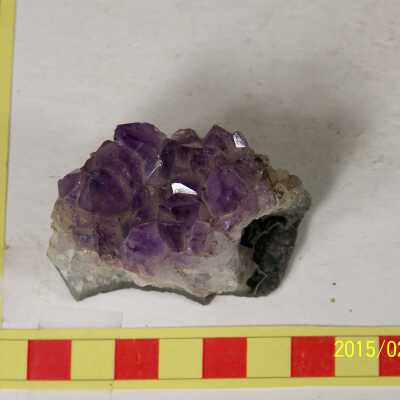 Quartz