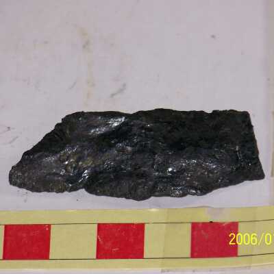 Coal
