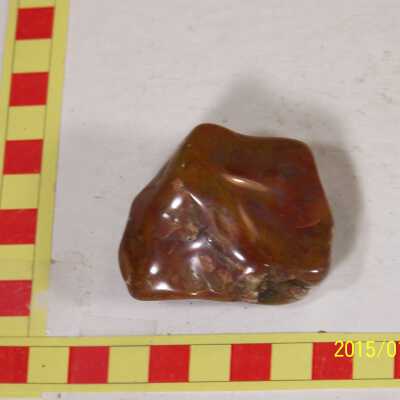Jasper
