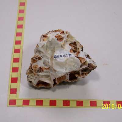 Quartz