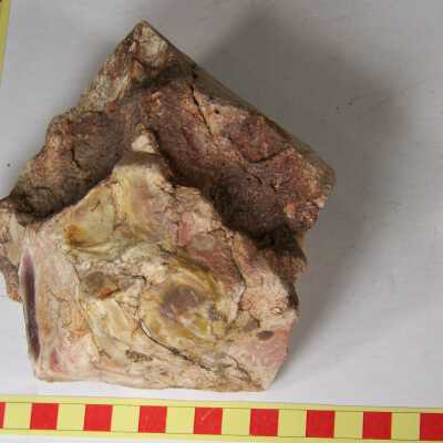Opalite