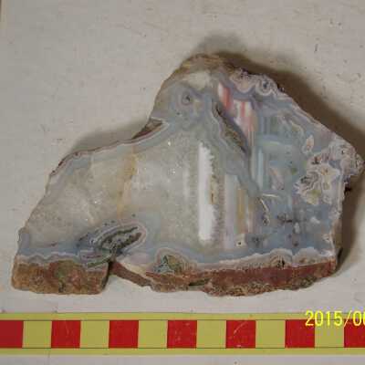 Agate