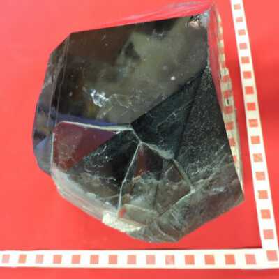 Quartz