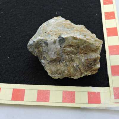 Siderite