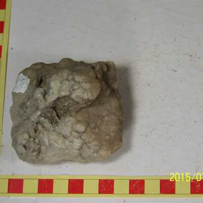 Chalcedony
