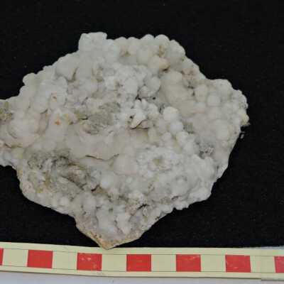 Aragonite