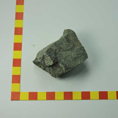 Sylvanite