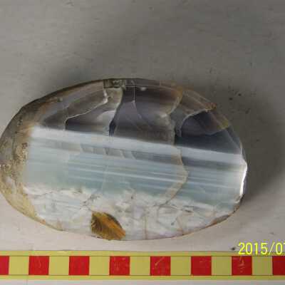 Agate