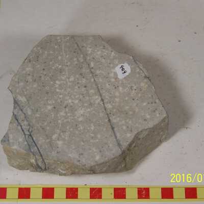 Molybdenite