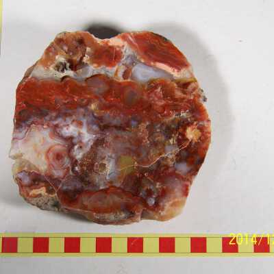 Agate