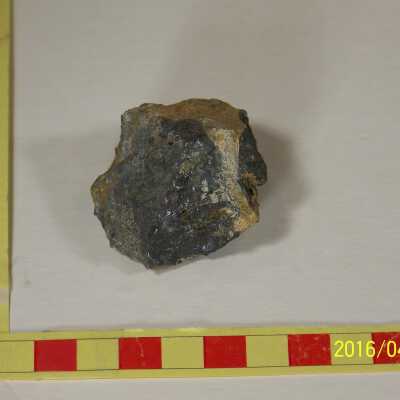 Galena