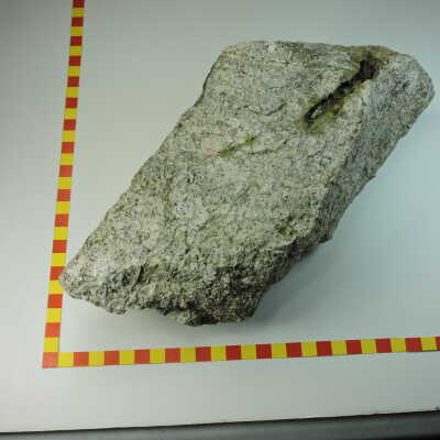 Granite