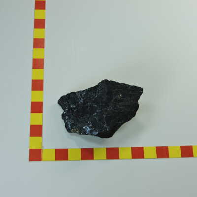 Digenite