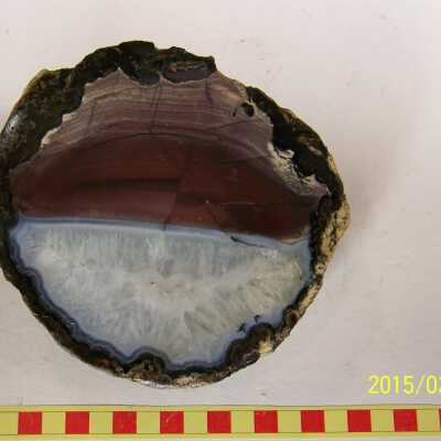 Agate