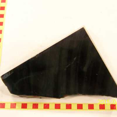 Obsidian