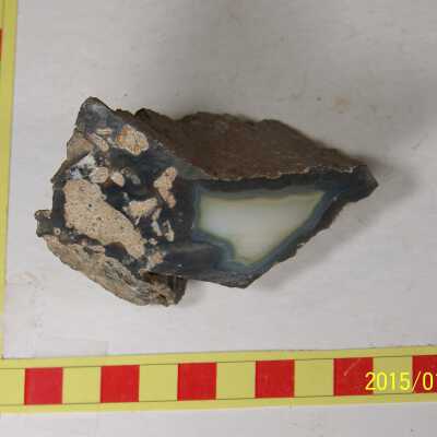 Agate