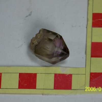 Quartz