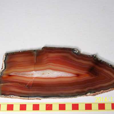 Agate