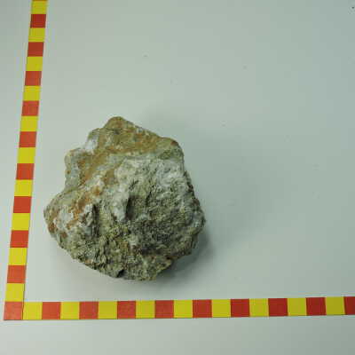 Siderite