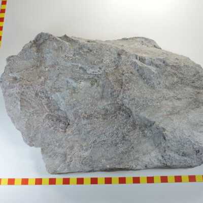 Rhyolite