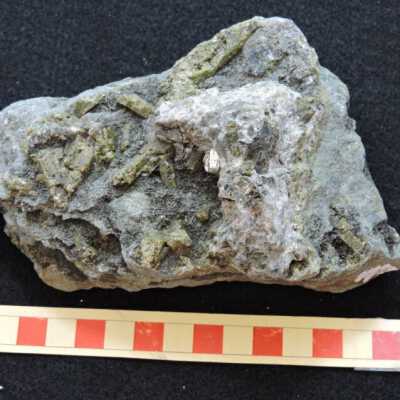 Epidote