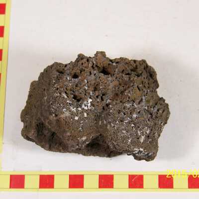 Basalt