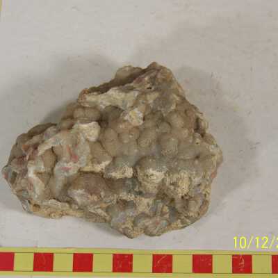 Agate