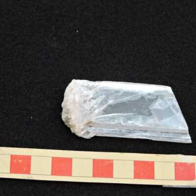 Gypsum