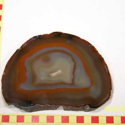 Agate