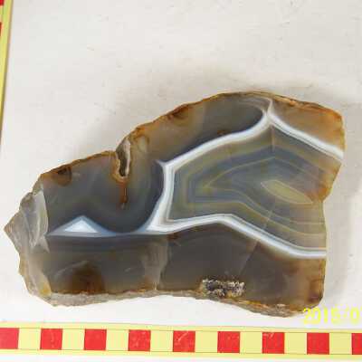 Agate