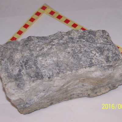 Quartz
