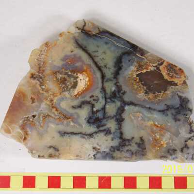 Agate