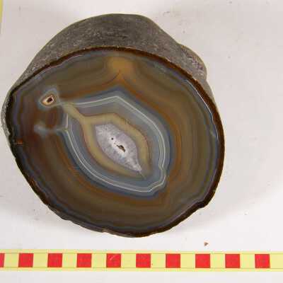 Agate