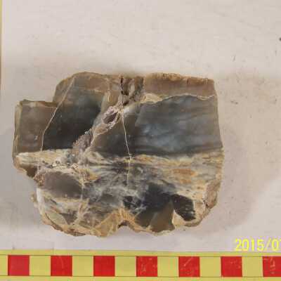 Agate